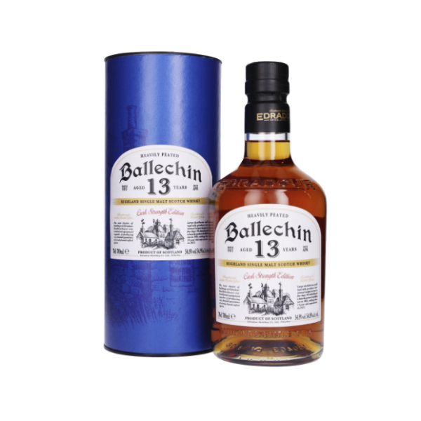 1.500,00 com apenas 0,03 centavos